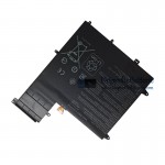 Batéria pre Asus UX370UA C21N1706 UX370UA-EA328T ZenBook Flip-S [náhradná batéria]